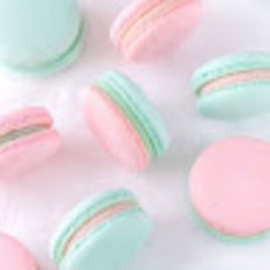 Meet your Posher, Amelia